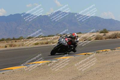 media/Oct-03-2022-Moto Forza (Mon) [[5f077a3730]]/Intermediate Group/Session 3 (Turn 15 Inside)/